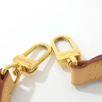 Louis Vuitton Shoulder Strap — view 5