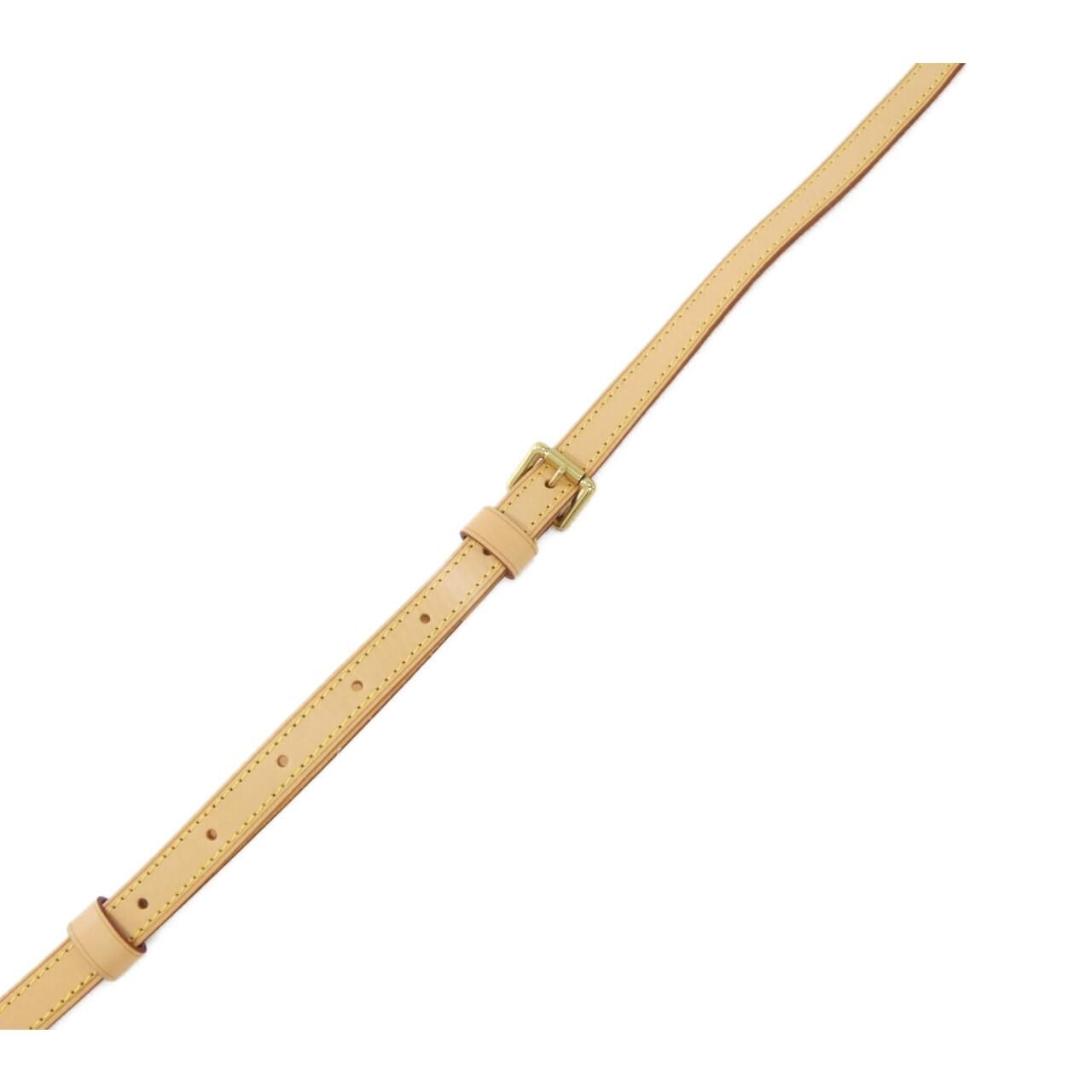 Louis Vuitton Shoulder Strap — view 2