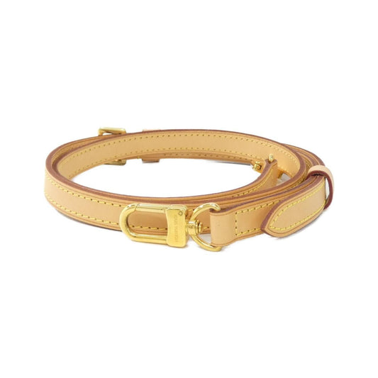 Louis Vuitton Shoulder Strap