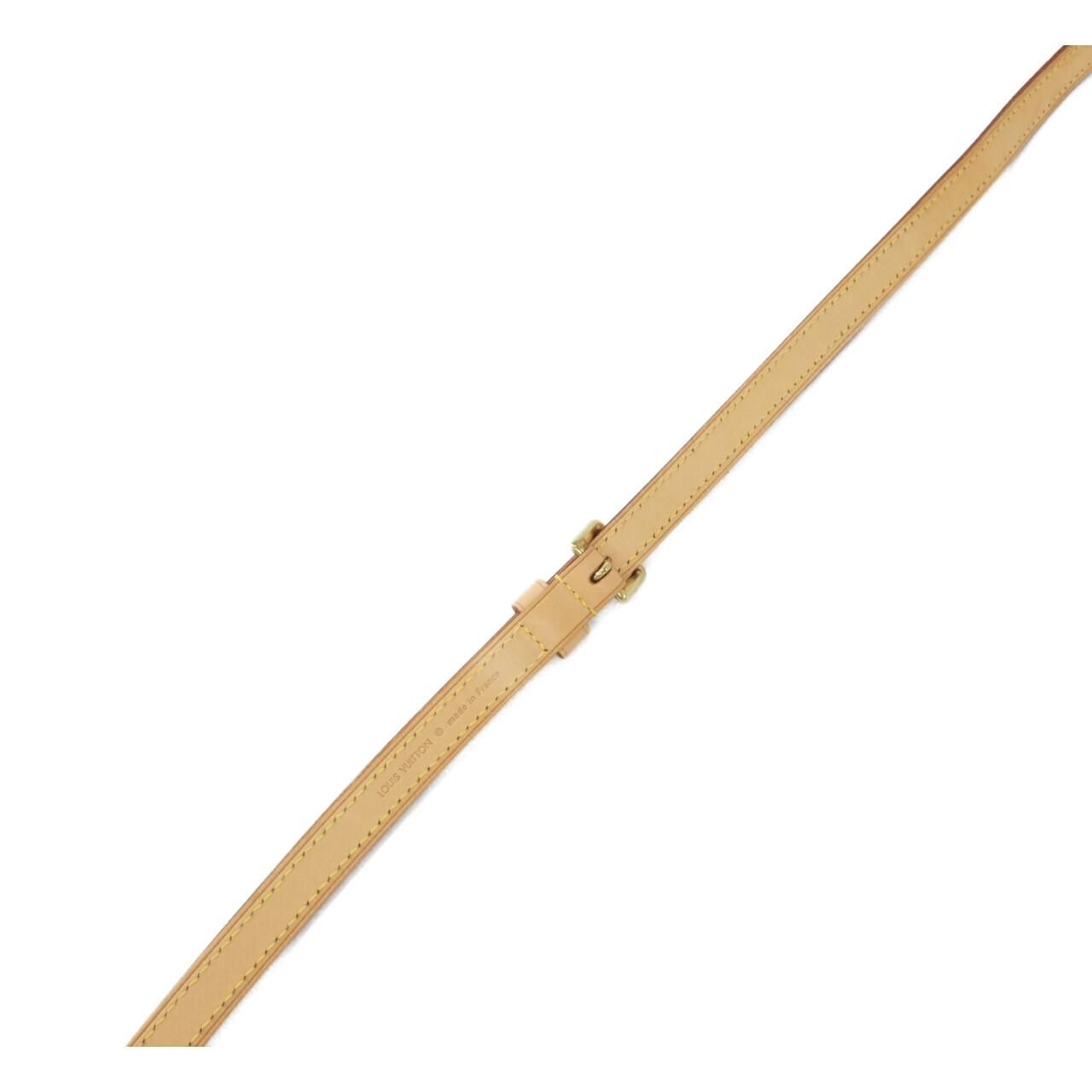 Louis Vuitton Shoulder Strap — view 3