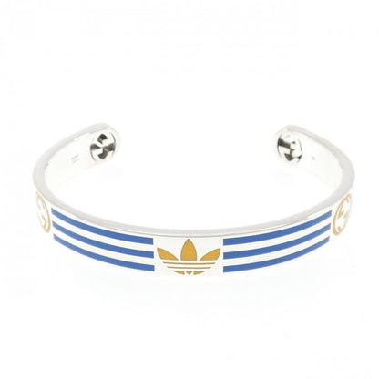 Gucci Resin Bangle Bracelet