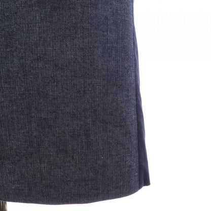 Chanel Vintage Ideentification 00c Skirt — view 6