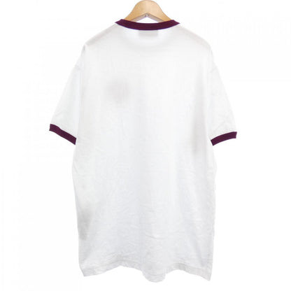 Gucci Interlocking T-Shirt White — view 2