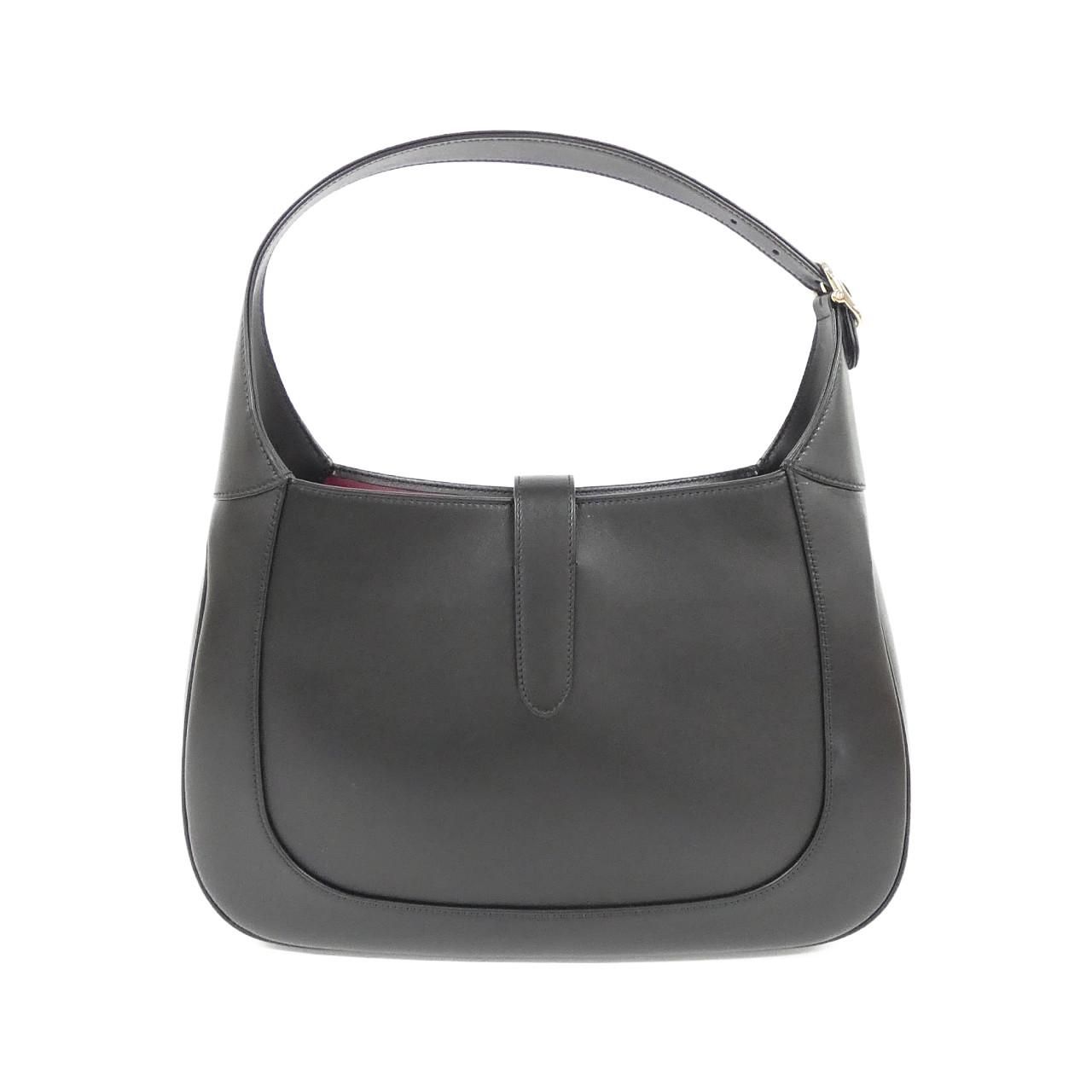Gucci Jackie Aaddx Shoulder — view 2