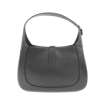 Gucci Jackie Aaddx Shoulder — view 2