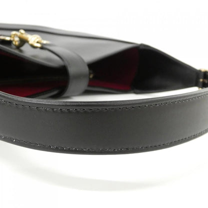 Gucci Jackie Aaddx Shoulder — view 6