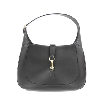 Gucci Jackie Aaddx Shoulder