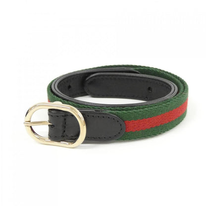 Gucci Jackie Aaddx Shoulder — view 7