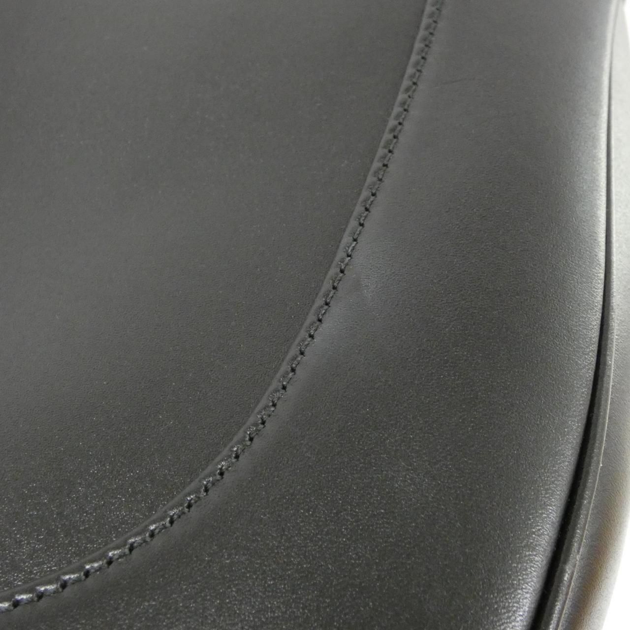 Gucci Jackie Aaddx Shoulder — view 5