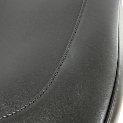 Gucci Jackie Aaddx Shoulder — view 5