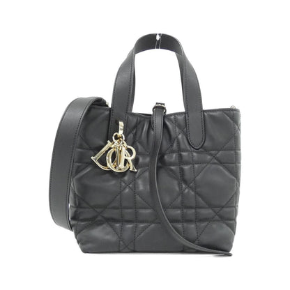 Dior Toujour Vertical Tote Small Osnw
