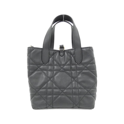 Dior Toujour Vertical Tote Small Osnw — view 2