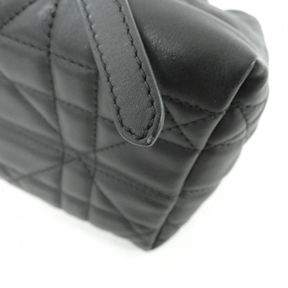 Dior Toujour Vertical Tote Small Osnw — view 5