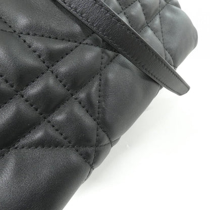 Dior Toujour Vertical Tote Small Osnw — view 6