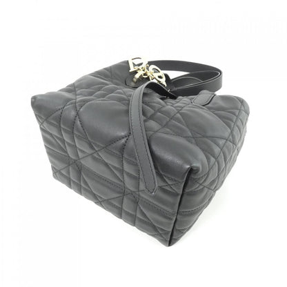 Dior Toujour Vertical Tote Small Osnw — view 3