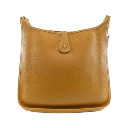 Hermes Evelyne GM Shoulder — view 2