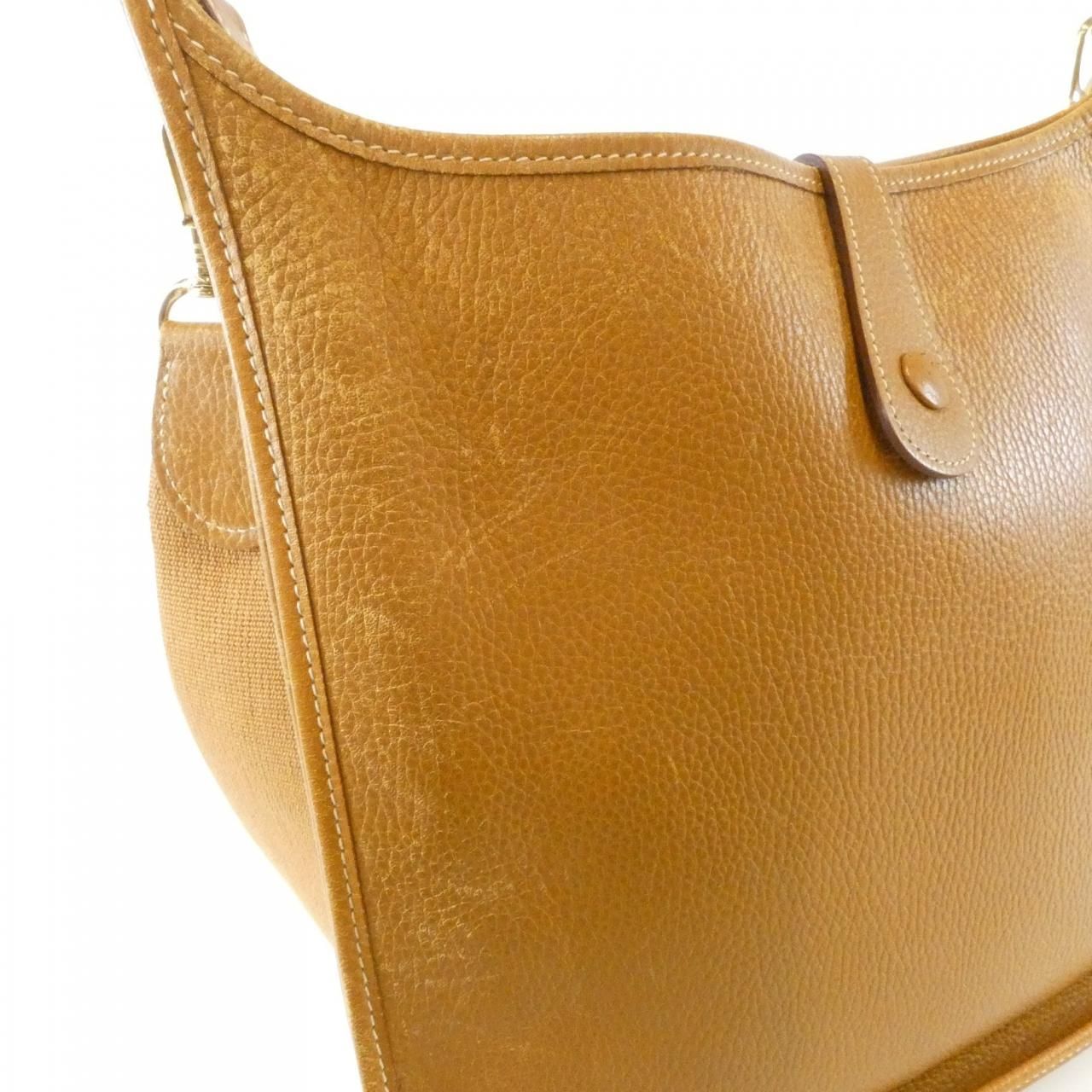 Hermes Evelyne GM Shoulder — view 4