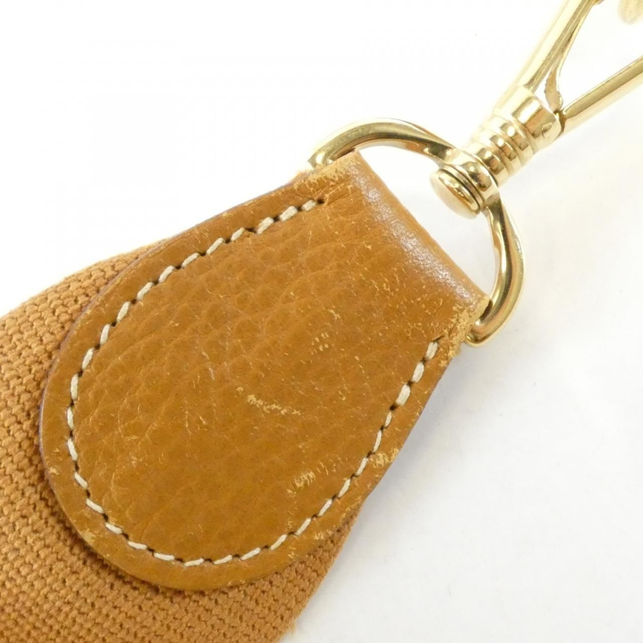 Hermes Evelyne GM Shoulder — view 7