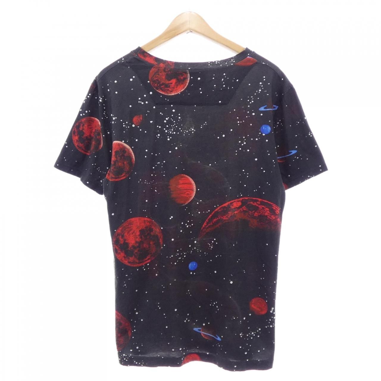 Gucci T-Shirt Gray — view 2