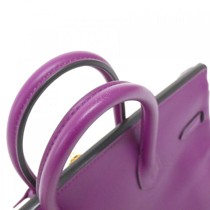Hermes Birkin 25 — view 8