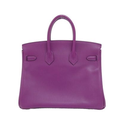 Hermes Birkin 25 — view 2
