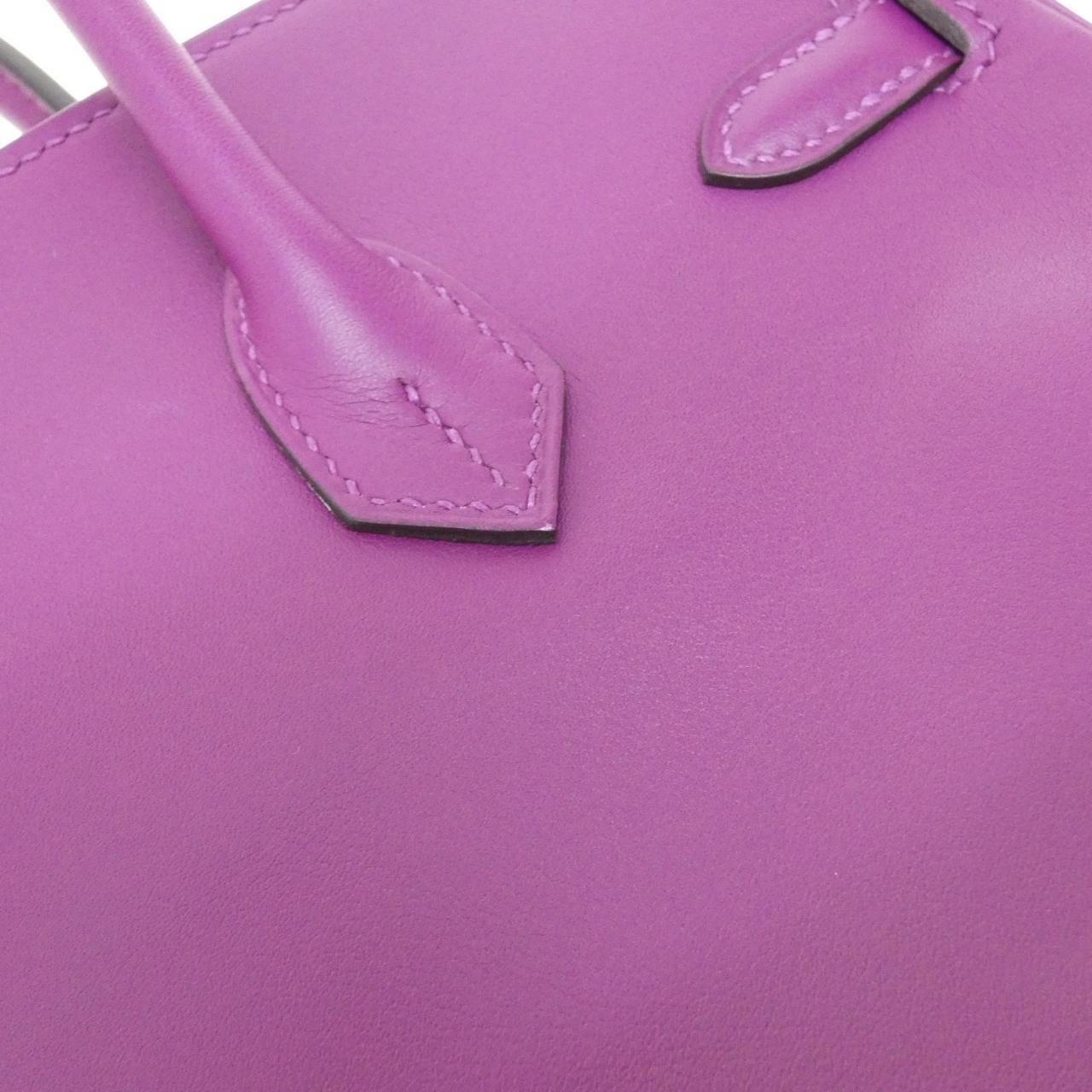 Hermes Birkin 25 — view 5