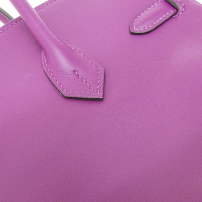 Hermes Birkin 25 — view 5