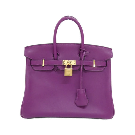 Hermes Birkin 25