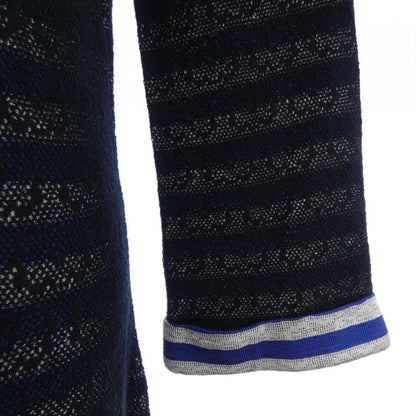 Chanel Dress Black — view 6