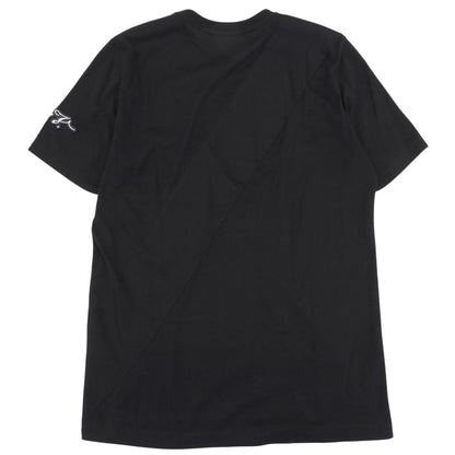 Louis Vuitton Cotton 100% Fragment Shirt — view 2