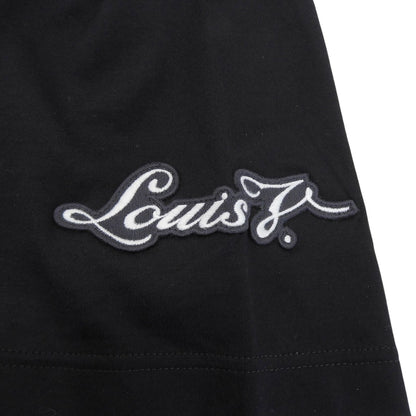 Louis Vuitton Cotton 100% Fragment Shirt — view 5