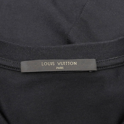 Louis Vuitton Cotton 100% Fragment Shirt — view 6