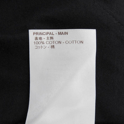 Louis Vuitton Cotton 100% Fragment Shirt — view 9