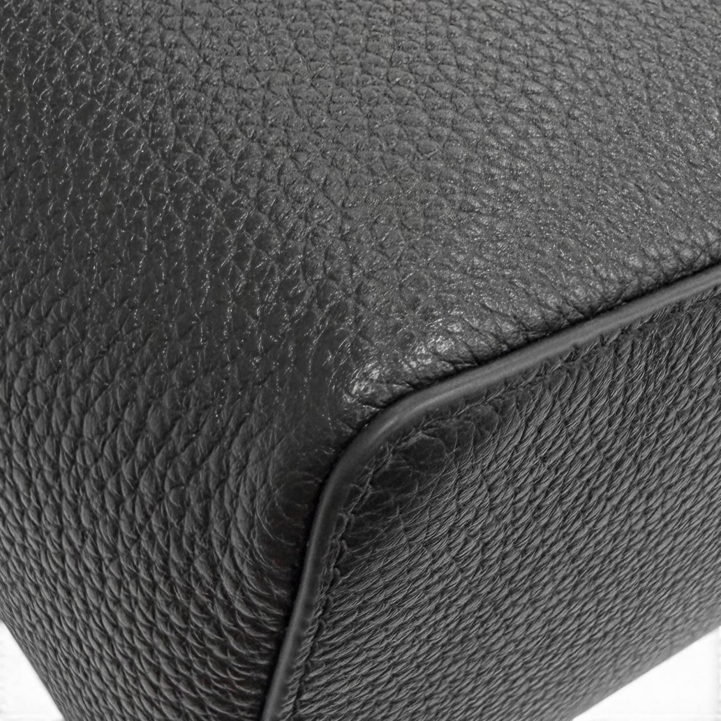 Loro Piana 621500 Backpack — view 7