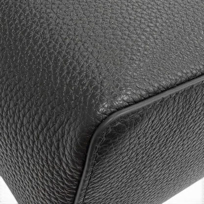 Loro Piana 621500 Backpack — view 7