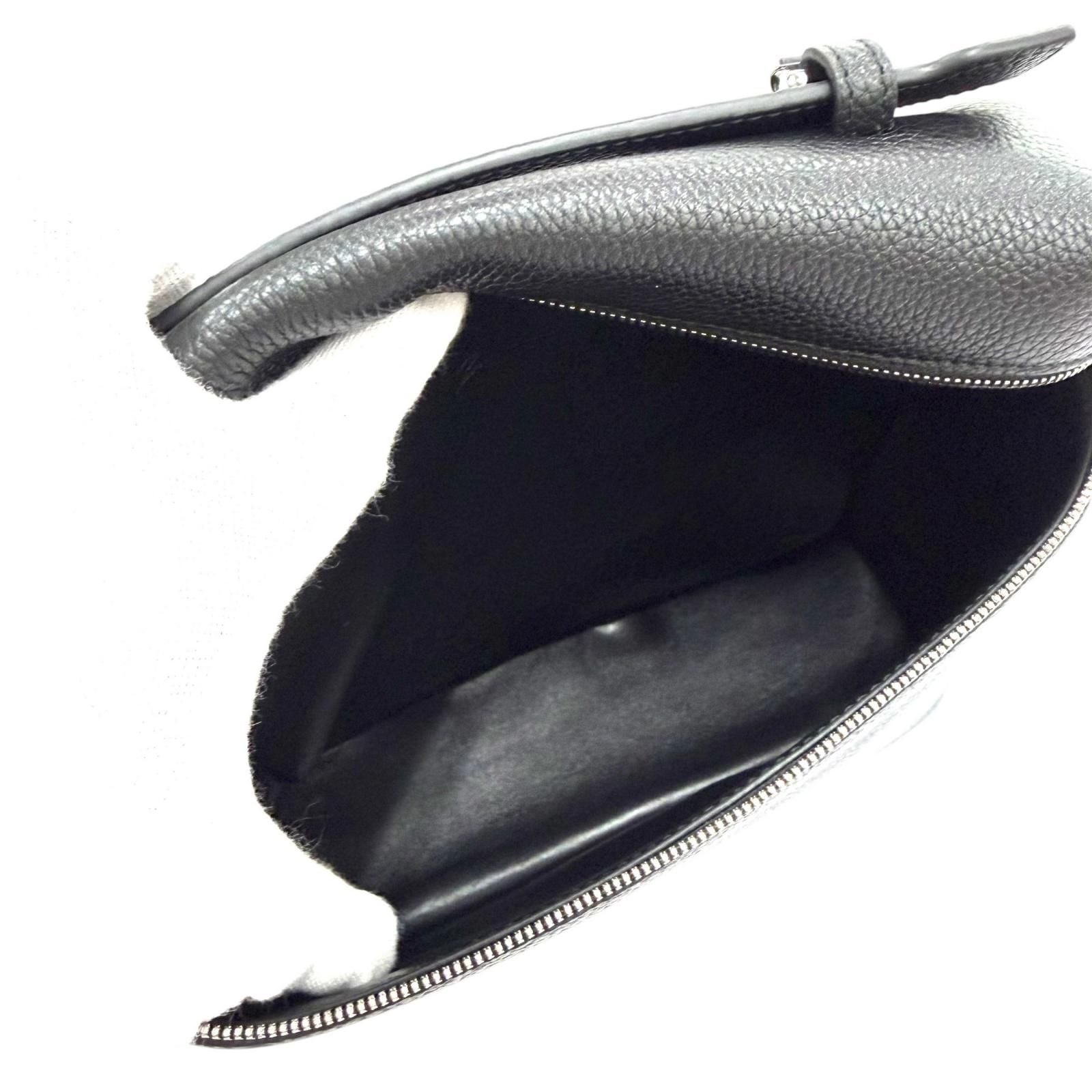 Loro Piana 621500 Backpack — view 6