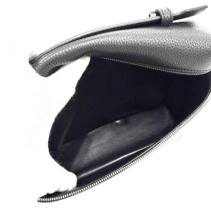 Loro Piana 621500 Backpack — view 6