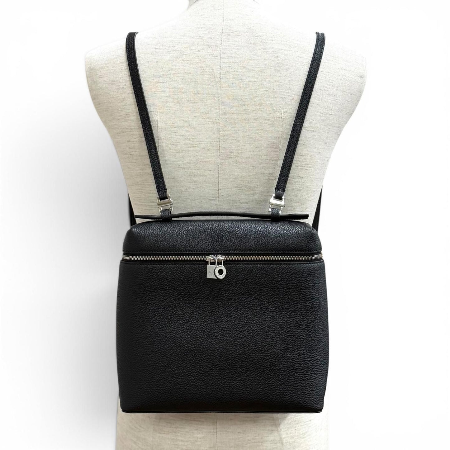 Loro Piana 621500 Backpack — view 2