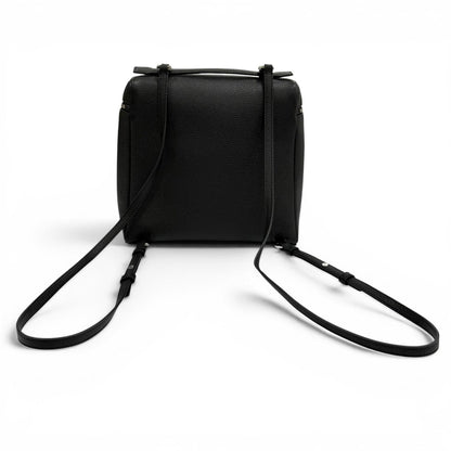 Loro Piana 621500 Backpack — view 3