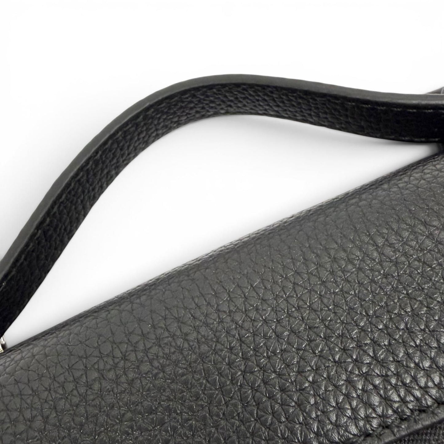 Loro Piana 621500 Backpack — view 8
