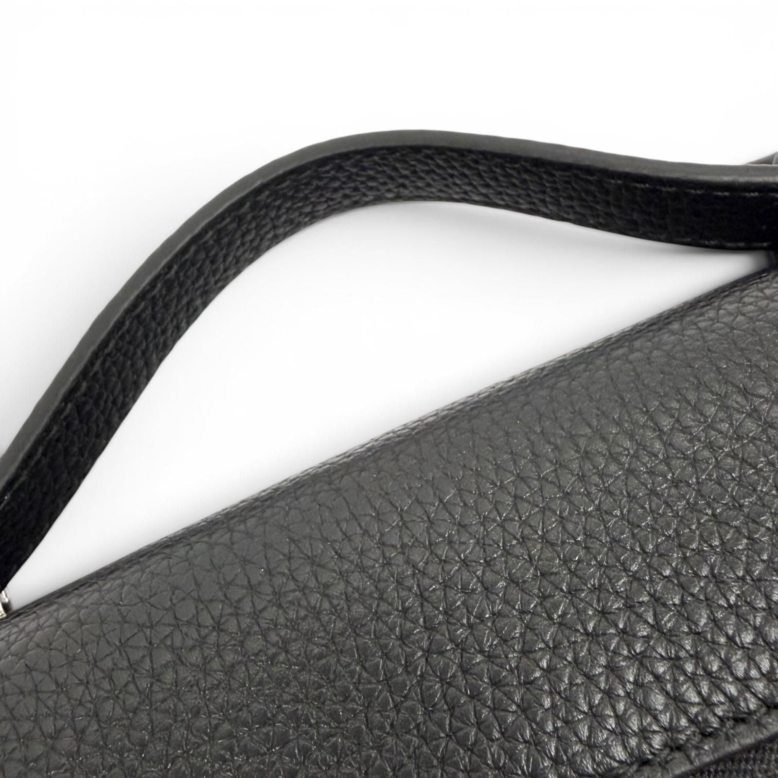 Loro Piana 621500 Backpack — view 8