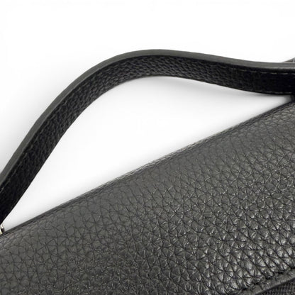 Loro Piana 621500 Backpack — view 8
