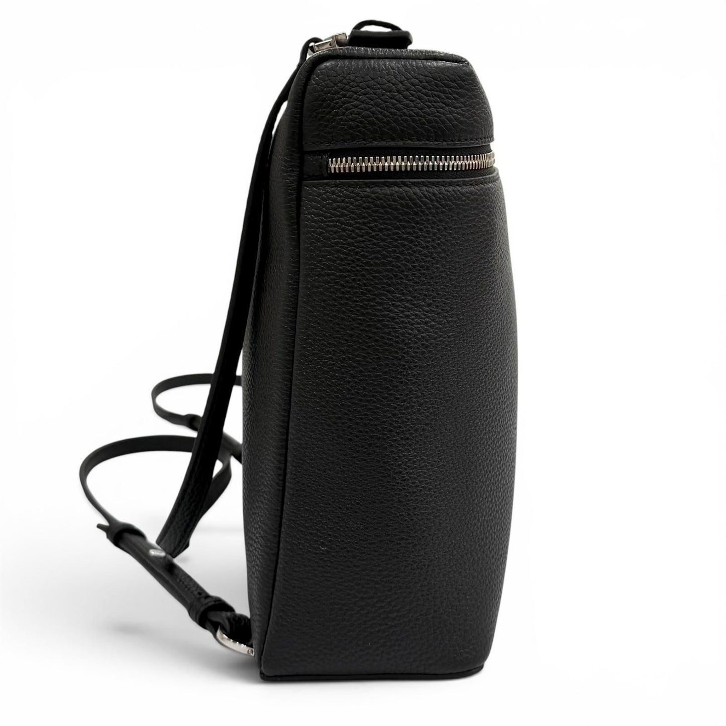 Loro Piana 621500 Backpack — view 4