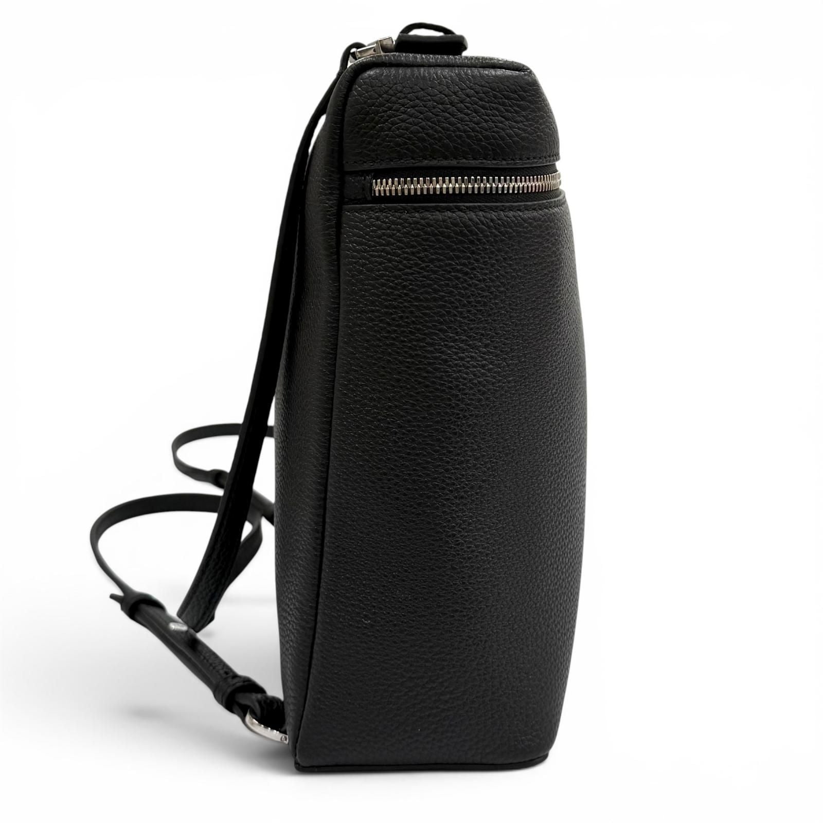 Loro Piana 621500 Backpack — view 4