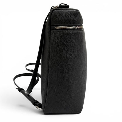 Loro Piana 621500 Backpack — view 4