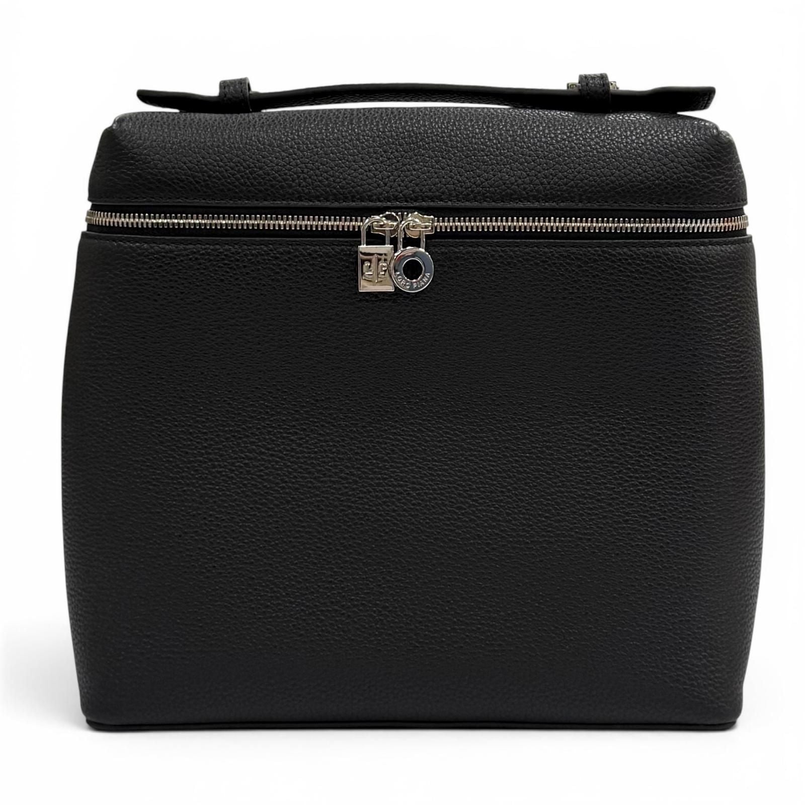Loro Piana 621500 Backpack