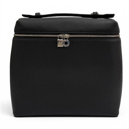 Loro Piana 621500 Backpack
