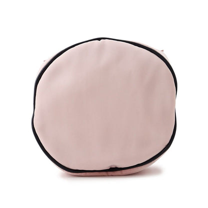Moncler Shoulder Bag Mini Drawstring Nylon — view 3