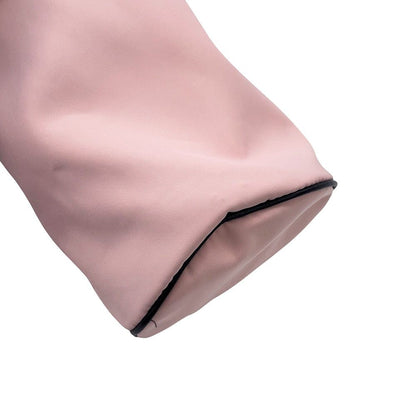 Moncler Shoulder Bag Mini Drawstring Nylon — view 7
