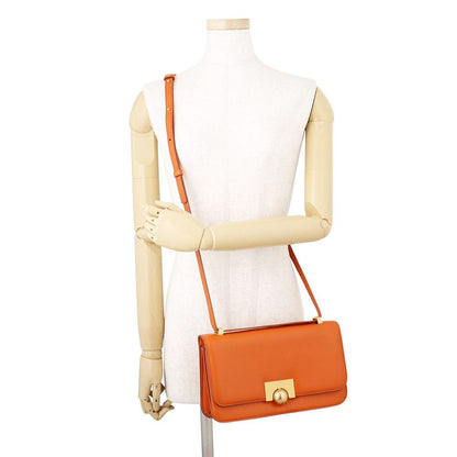 Bottega Veneta Shoulder Bag the Classic Leather — view 5